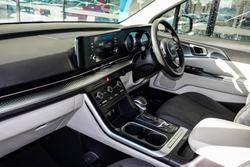 2022 Kia
Carnival S