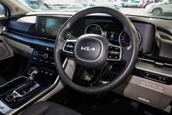 2022 Kia
Carnival S