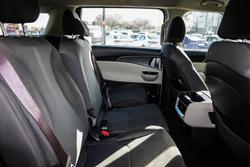 2022 Kia
Carnival S