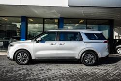 2022 Kia
Carnival S