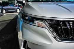 2022 Kia
Carnival S