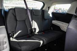 2022 Kia
Carnival S