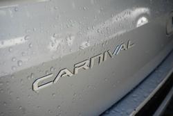 2022 Kia
Carnival S
