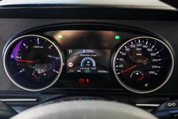 2022 Kia
Carnival S