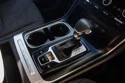 2022 Kia
Carnival S