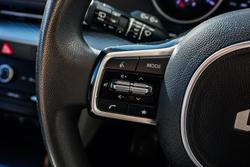 2022 Kia
Carnival S