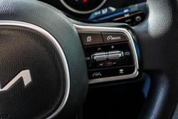 2022 Kia
Carnival S