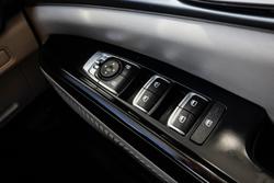 2022 Kia
Carnival S