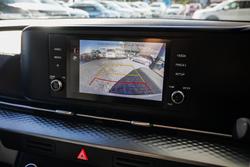 2022 Kia
Carnival S