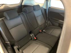 2019 MITSUBISHI
OUTLANDER ES ADAS 5 SEAT 2WD