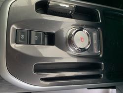 2025 GWM Haval Jolion Ultra Hybrid A02 Artic Blue