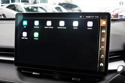 2025 GWM Haval H6 Ultra Hybrid