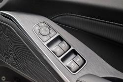 2025 GWM Haval H6 Ultra Hybrid