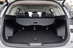 2025 GWM Haval H6 Ultra Hybrid