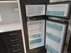 2016 NEW AGE CARAVANS MANTA RAY MR19E-SE