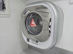 2016 NEW AGE CARAVANS MANTA RAY MR19E-SE