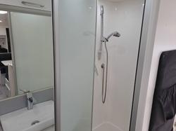 2016 NEW AGE CARAVANS MANTA RAY MR19E-SE