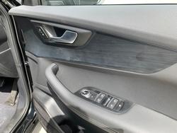 2025 Chery Tiggo 4 Ultimate