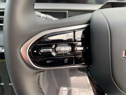 2025 Chery Tiggo 4 Ultimate