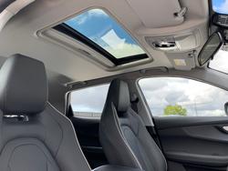 2025 Chery Tiggo 4 Ultimate