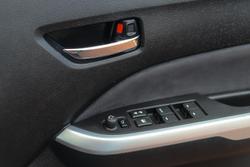 2018 Suzuki
Vitara S Turbo