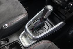 2018 Suzuki
Vitara S Turbo