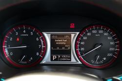 2018 Suzuki
Vitara S Turbo