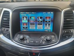 2015 Holden
Calais