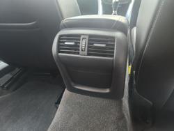 2015 Holden
Calais