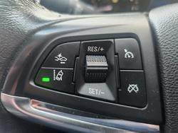 2015 Holden
Calais