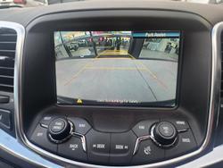 2015 Holden
Calais