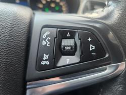 2015 Holden
Calais
