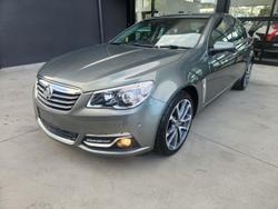 2015 Holden
Calais