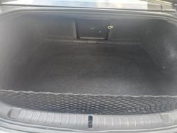 2015 Holden
Calais