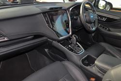 2022 Subaru
Outback AWD Touring