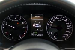 2022 Subaru
                Outback AWD Touring