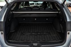 2022 Subaru
                Outback AWD Touring