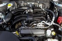 2022 Subaru
                Outback AWD Touring