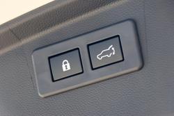 2024 Subaru Outback AWD Touring 6GEN MY25 AWD Crystal White