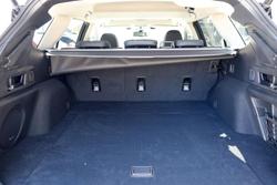 2024 Subaru Outback AWD Touring 6GEN MY25 AWD Crystal White