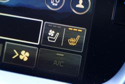 2024 Subaru Outback AWD Touring 6GEN MY25 AWD Crystal White