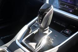 2024 Subaru Outback AWD Touring 6GEN MY25 AWD Crystal White