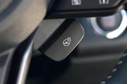 2024 Subaru Outback AWD Touring 6GEN MY25 AWD Crystal White