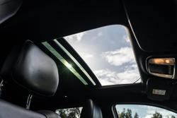 2018 Jeep
Grand Cherokee 25th Anniversary