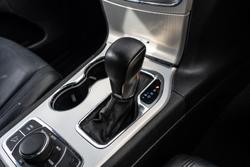 2018 Jeep
Grand Cherokee 25th Anniversary