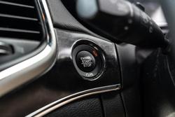 2018 Jeep
Grand Cherokee 25th Anniversary