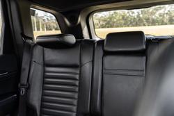 2018 Jeep
Grand Cherokee 25th Anniversary