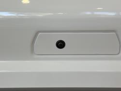 2025 LDV
Terron 9 Origin