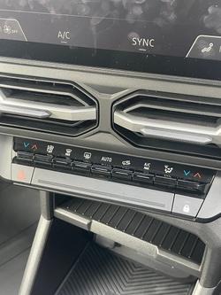 2025 Renault Duster Evolution