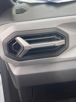 2025 Renault Duster Evolution X1311 MY25 4x2 Solid White